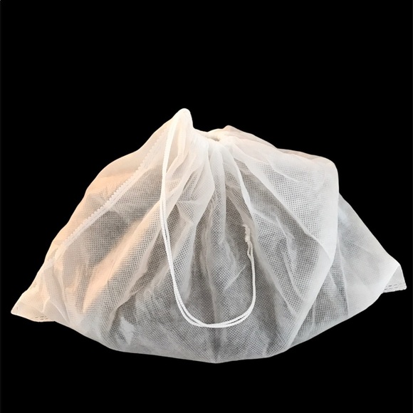 Charming Charlie Studded crossbody or wristlet bag - Picture 6 of 7